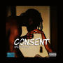 Consent (Explicit)