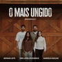 O mais Ungido