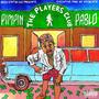 The Players Club (Explicit)