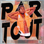 Partout (Explicit)