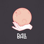 Ball