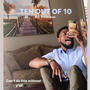 Ten out of 10:INTRODUCTION TO THE KEY AWARDS (Explicit)