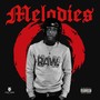 Melodies (Explicit)