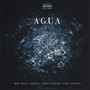 Agua (Explicit)