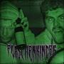 Flaschenkinder (feat. Sisr) [Explicit]