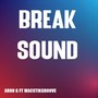 Break Sound