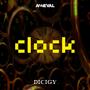 CLOCK (Explicit)