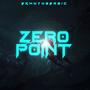 Zero Point