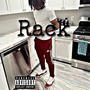 Rack (Explicit)