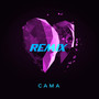 Сама (Remix)