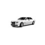 Rolls Royce (Explicit)