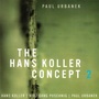 The Hans Koller Concept 2