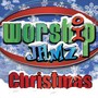 Worship Jamz Christmas