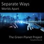 Separate Ways (Worlds Apart)