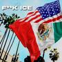 **** ICE (Explicit)