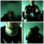 GRAVITY (Explicit)