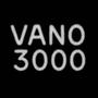 VANO SSWIM (Explicit)