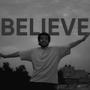 Believe