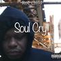 Soul Cry (Explicit)