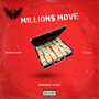 Million$ Move (Explicit)