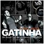 Gatinha (Funk Carioca)