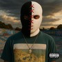 Diles que no (Explicit)