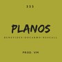 Planos