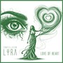 Love Of Heart