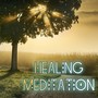 Healing Meditation