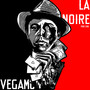 La Noire (Explicit)