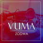 Vuma