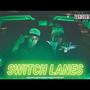 Switch Lanes (Explicit)