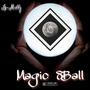 Magic 8Ball (Explicit)