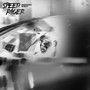Speed Racer (Explicit)
