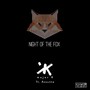 Night Of The Fox