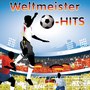 Weltmeister-Fussball-Hits
