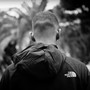 FREESTYLE (Explicit)