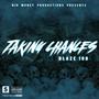 Taking Chances (Explicit)