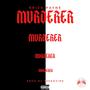 MURDERER (Explicit)