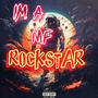 IM A MF ROCKSTAR (Explicit)