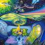 Solfeggio’s Symphony (Explicit)