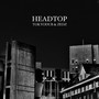 Headtop (Explicit)