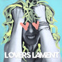 Lovers Lament