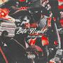 Late Night (Explicit)