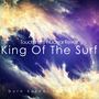 King Of The Surf