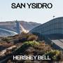 San Ysidro