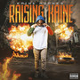 Raising Kaine (Explicit)