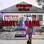 Shotta Gang (feat. Royyal1K) [Explicit]