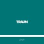 Traum