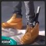 Cole Bennett freestyle (feat. Sony king) [Explicit]